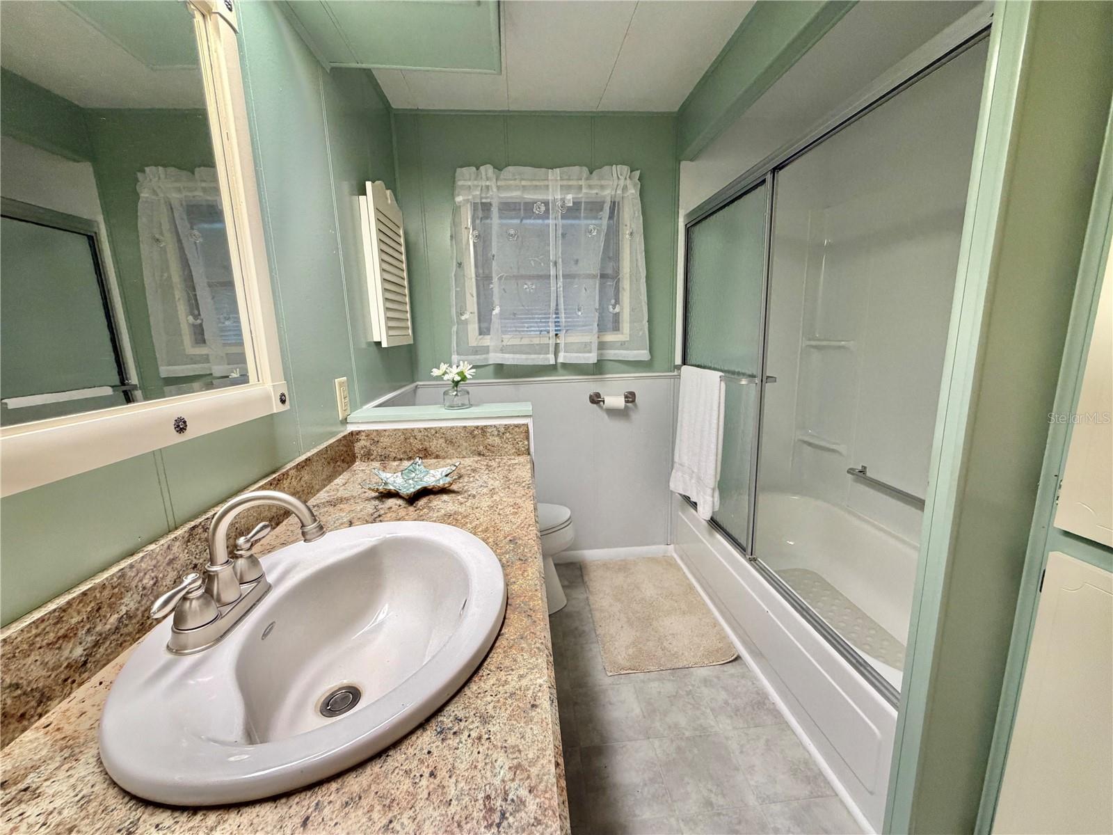 HAWTHORNE AT LEESBURG A COOP - Residential