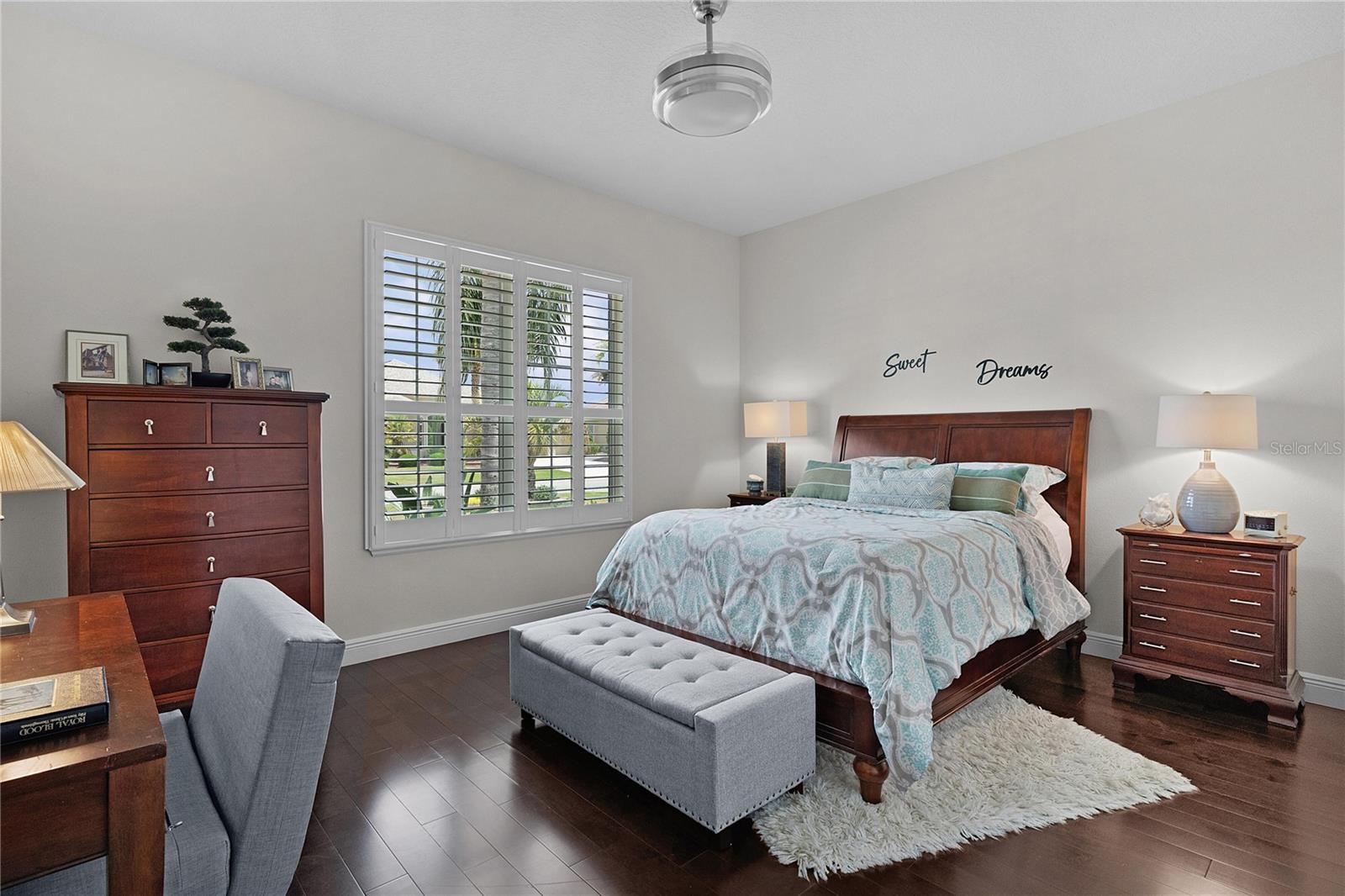 VILLAGES SUMTER - Residential