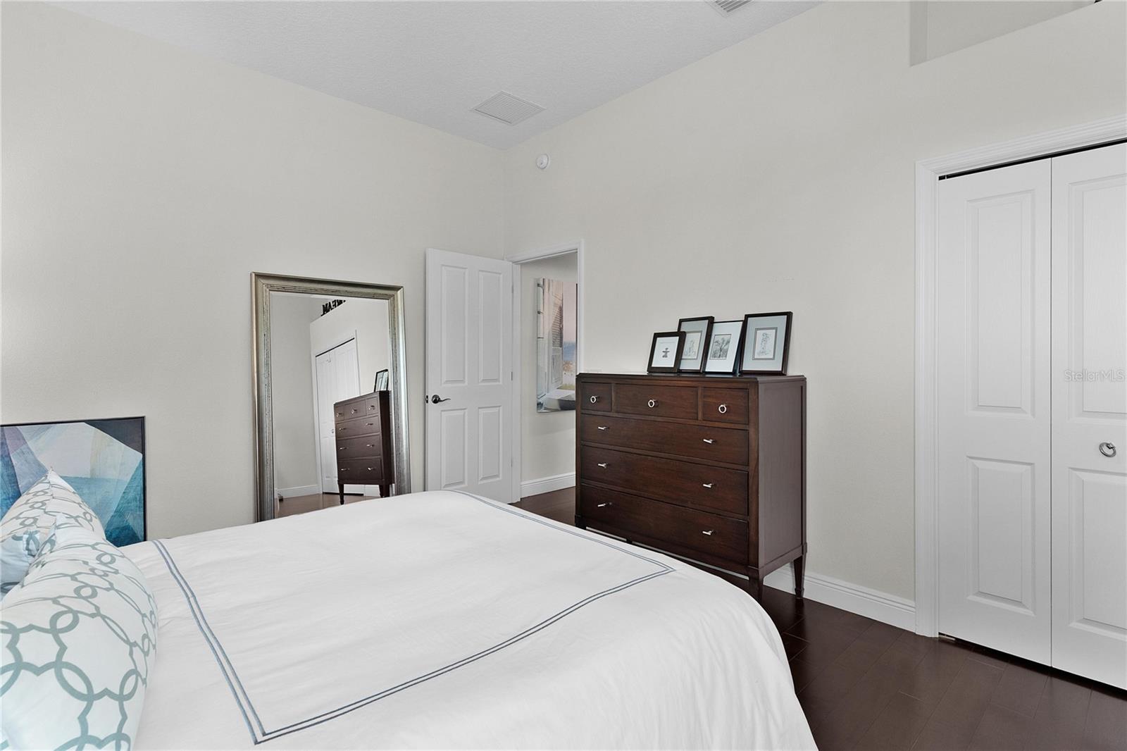 VILLAGES SUMTER - Residential