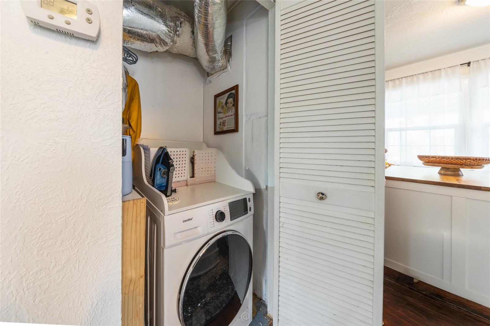 CLARENDON COURT BLK 31 EAST DAYTONA - Residential