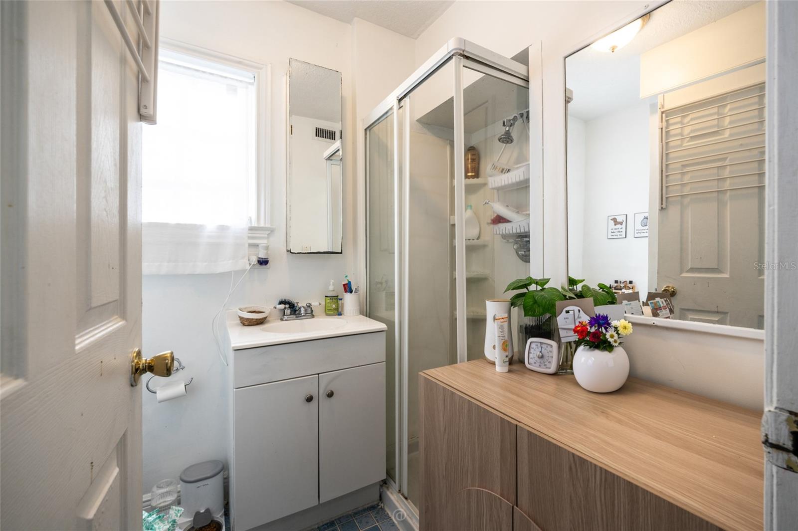 CLARENDON COURT BLK 31 EAST DAYTONA - Residential
