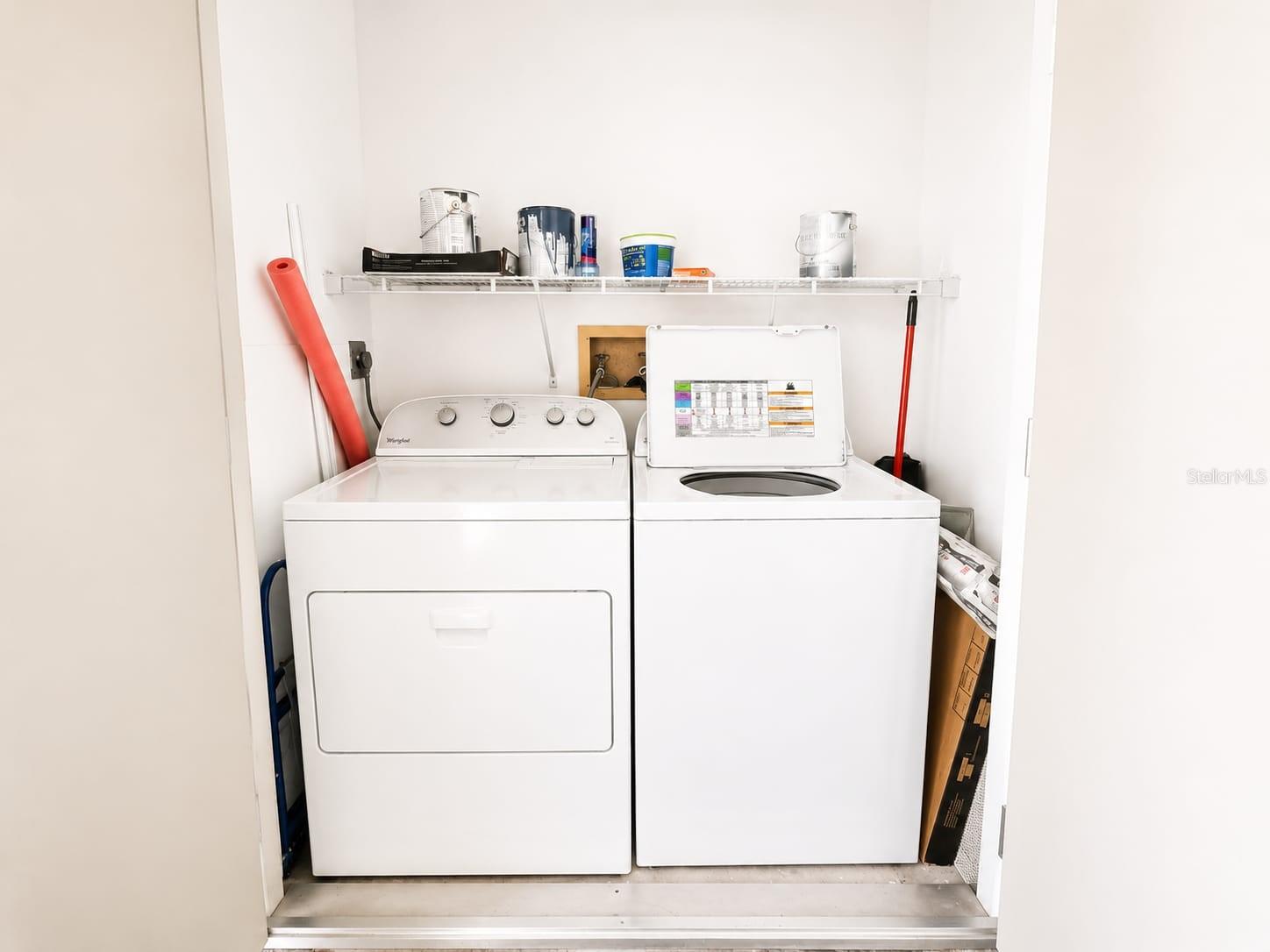 EAST LAKE WOODLANDS CONDO - Residential Lease