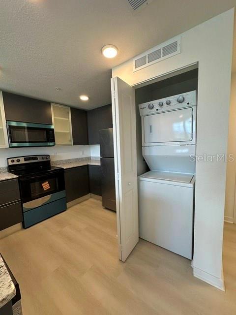 MILLENIA PARK - Residential Lease