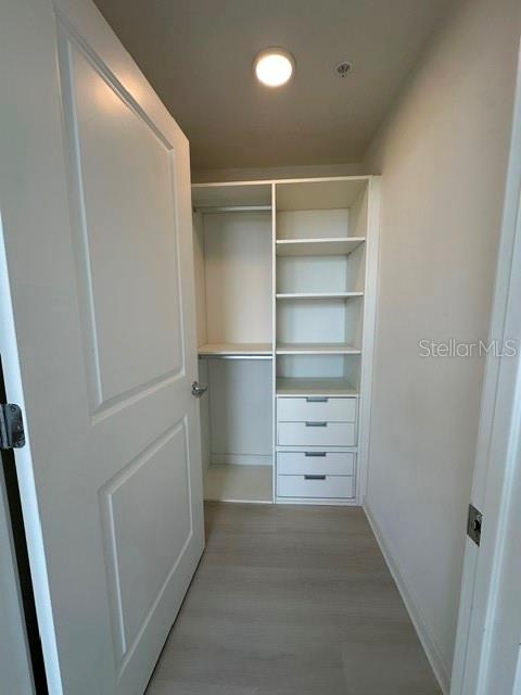 MILLENIA PARK - Residential Lease
