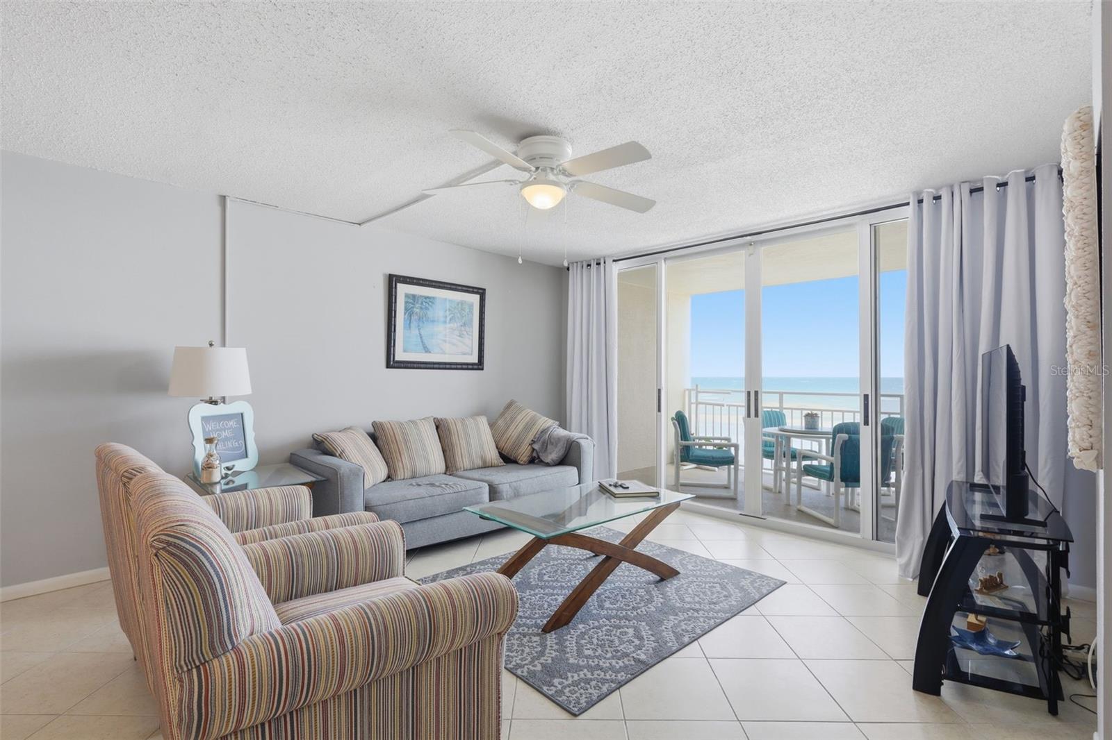 EAST WIND SOUTH & NORTH - Residential Lease