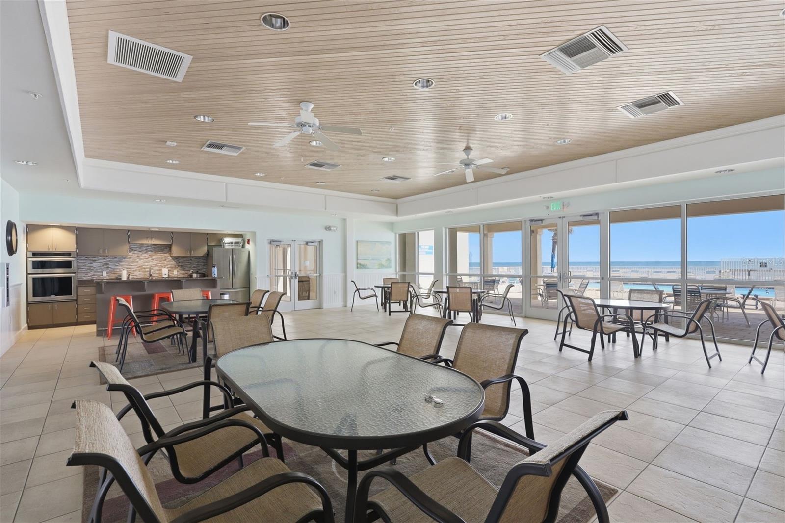 EAST WIND SOUTH & NORTH - Residential Lease