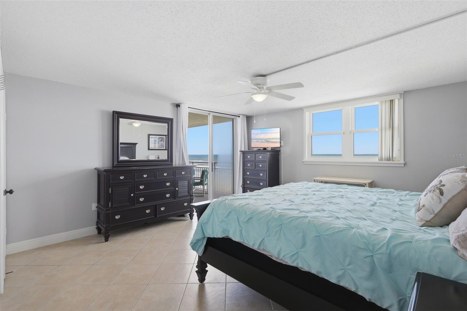 EAST WIND SOUTH & NORTH - Residential Lease