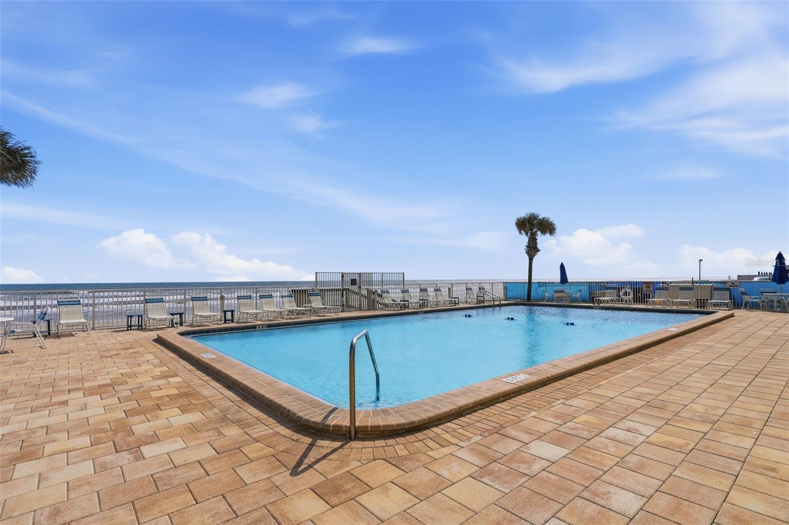 EAST WIND SOUTH & NORTH - Residential Lease