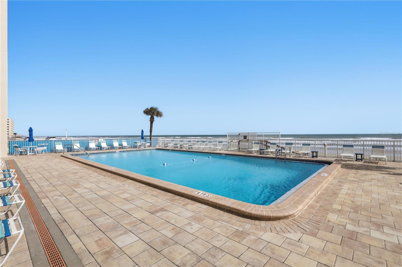 EAST WIND SOUTH & NORTH - Residential Lease