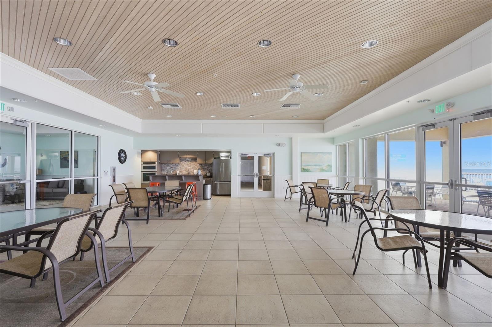 EAST WIND SOUTH & NORTH - Residential Lease