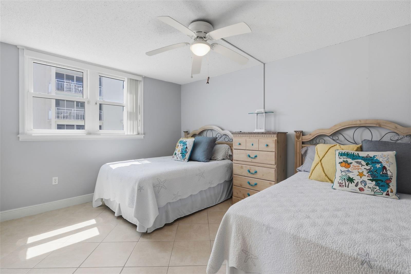 EAST WIND SOUTH & NORTH - Residential Lease
