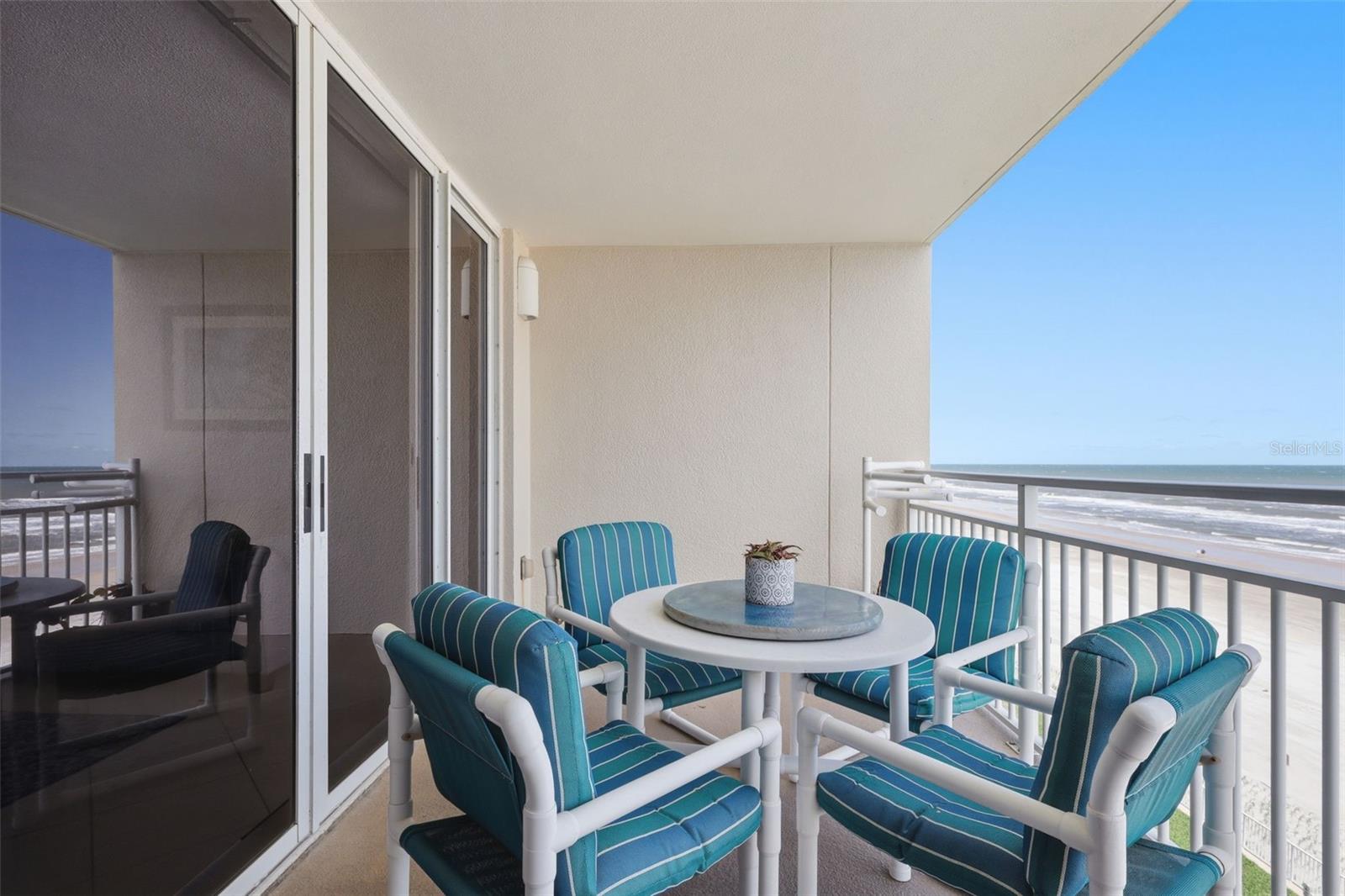 EAST WIND SOUTH & NORTH - Residential Lease