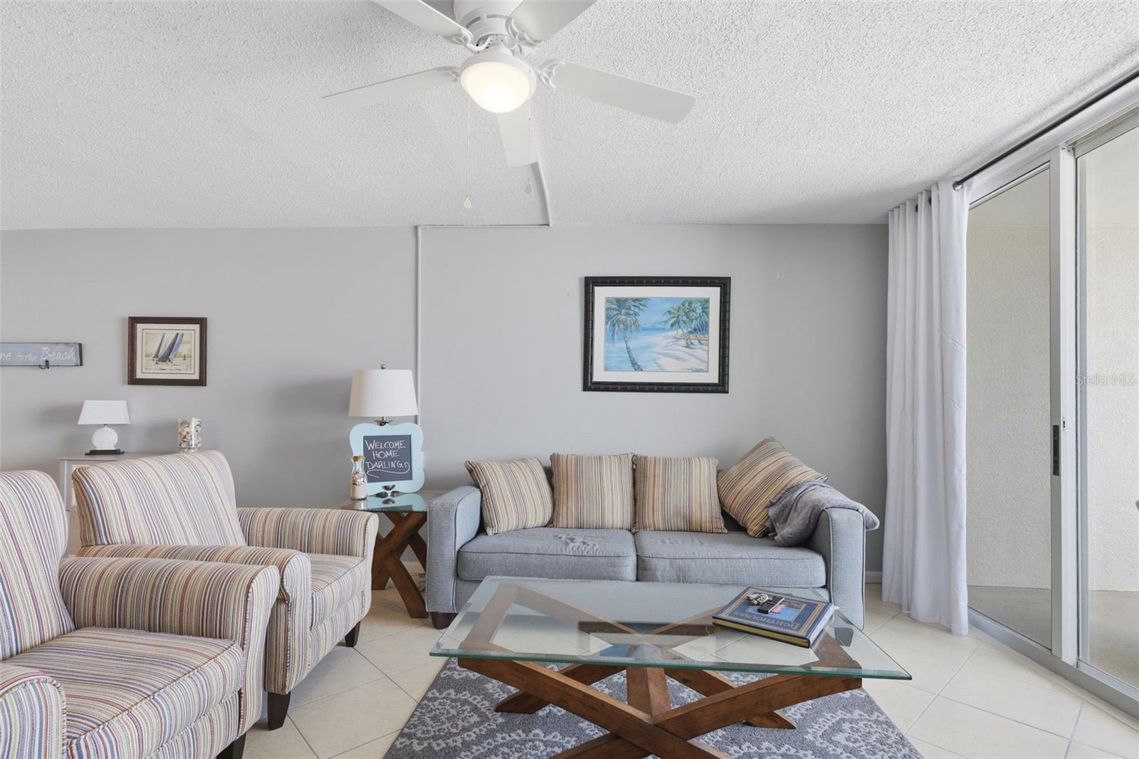EAST WIND SOUTH & NORTH - Residential Lease