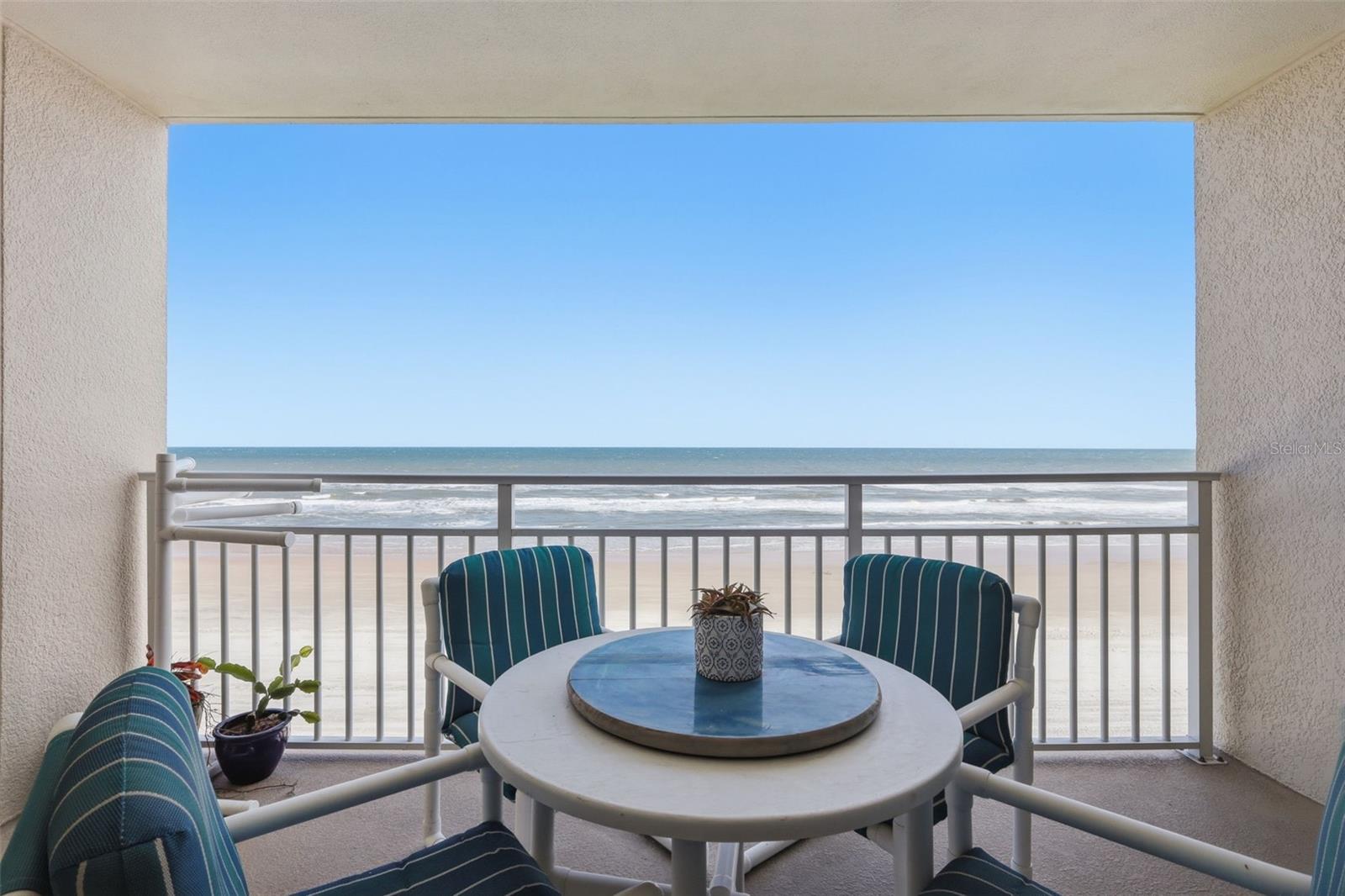 EAST WIND SOUTH & NORTH - Residential Lease