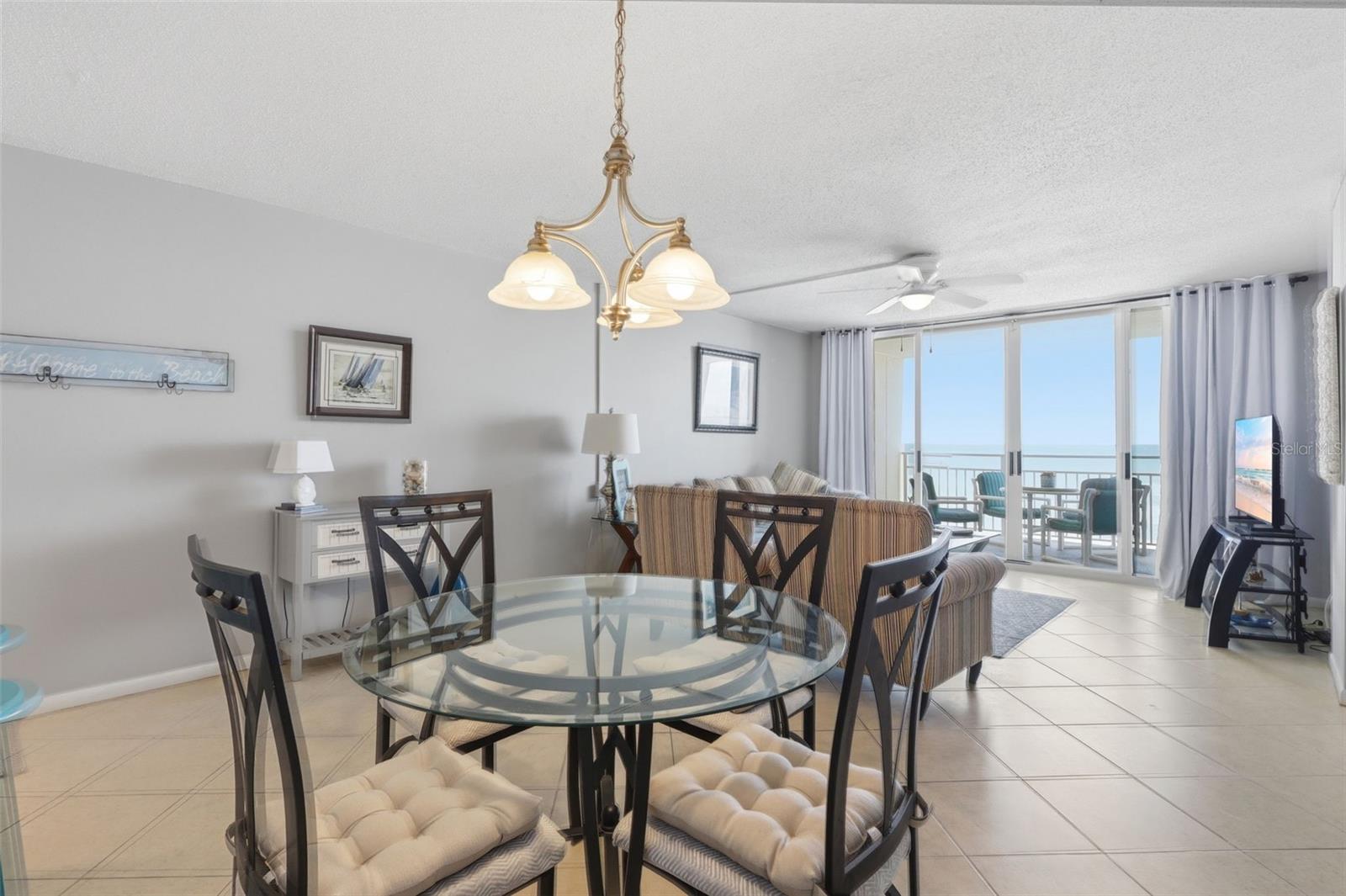 EAST WIND SOUTH & NORTH - Residential Lease