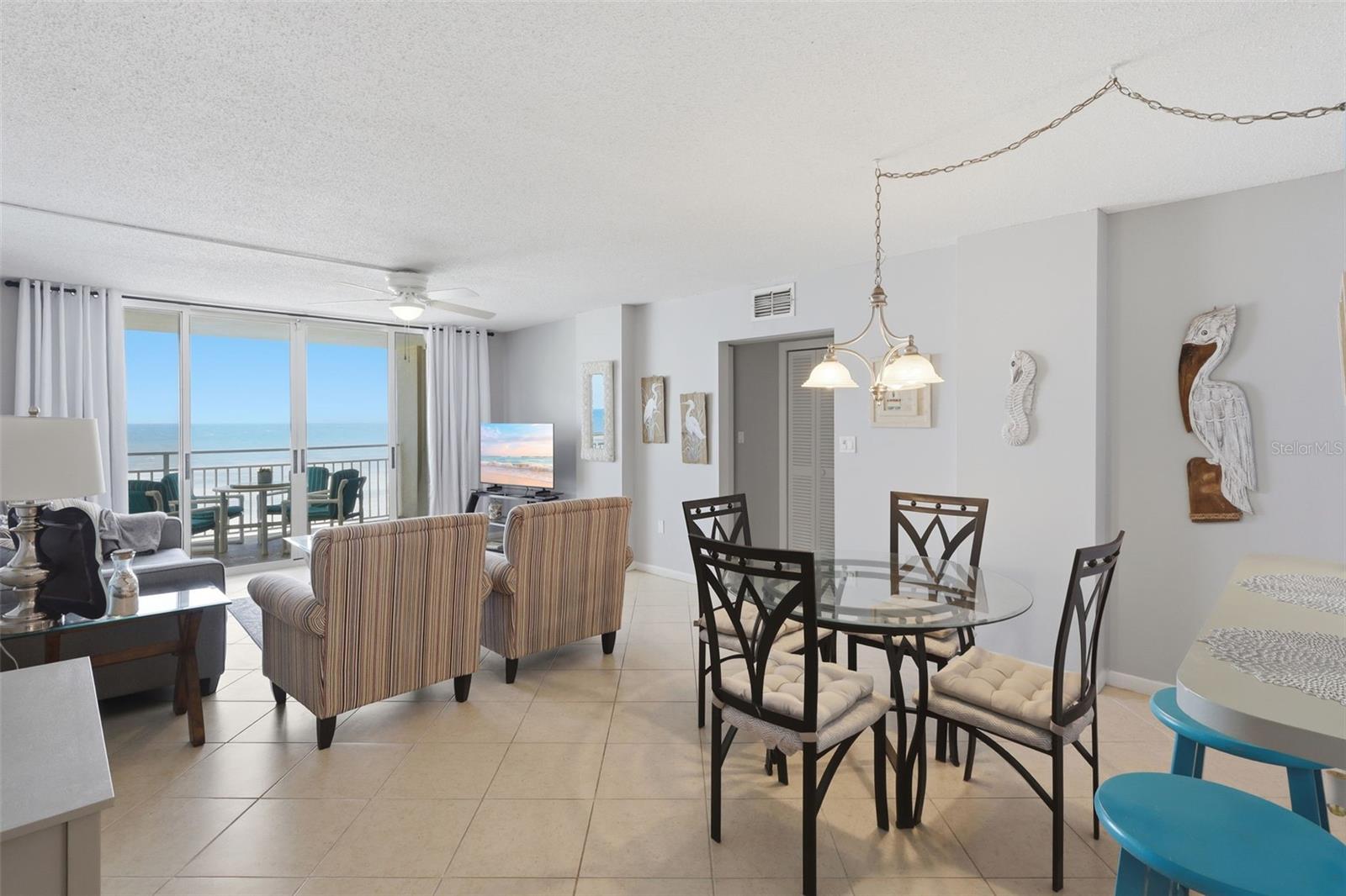 EAST WIND SOUTH & NORTH - Residential Lease