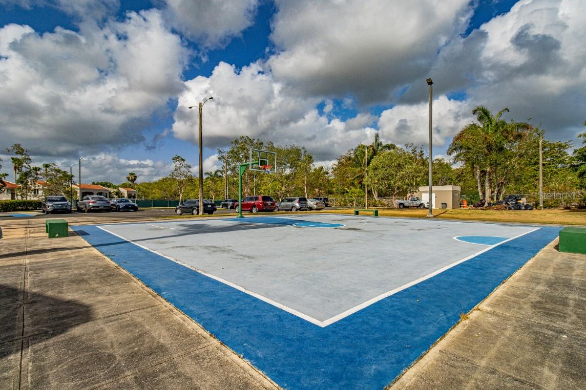NORTH COAST VILLAGE - Residential