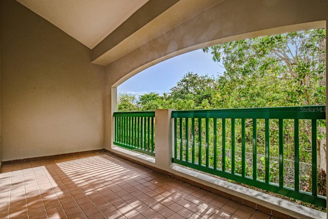 NORTH COAST VILLAGE - Residential