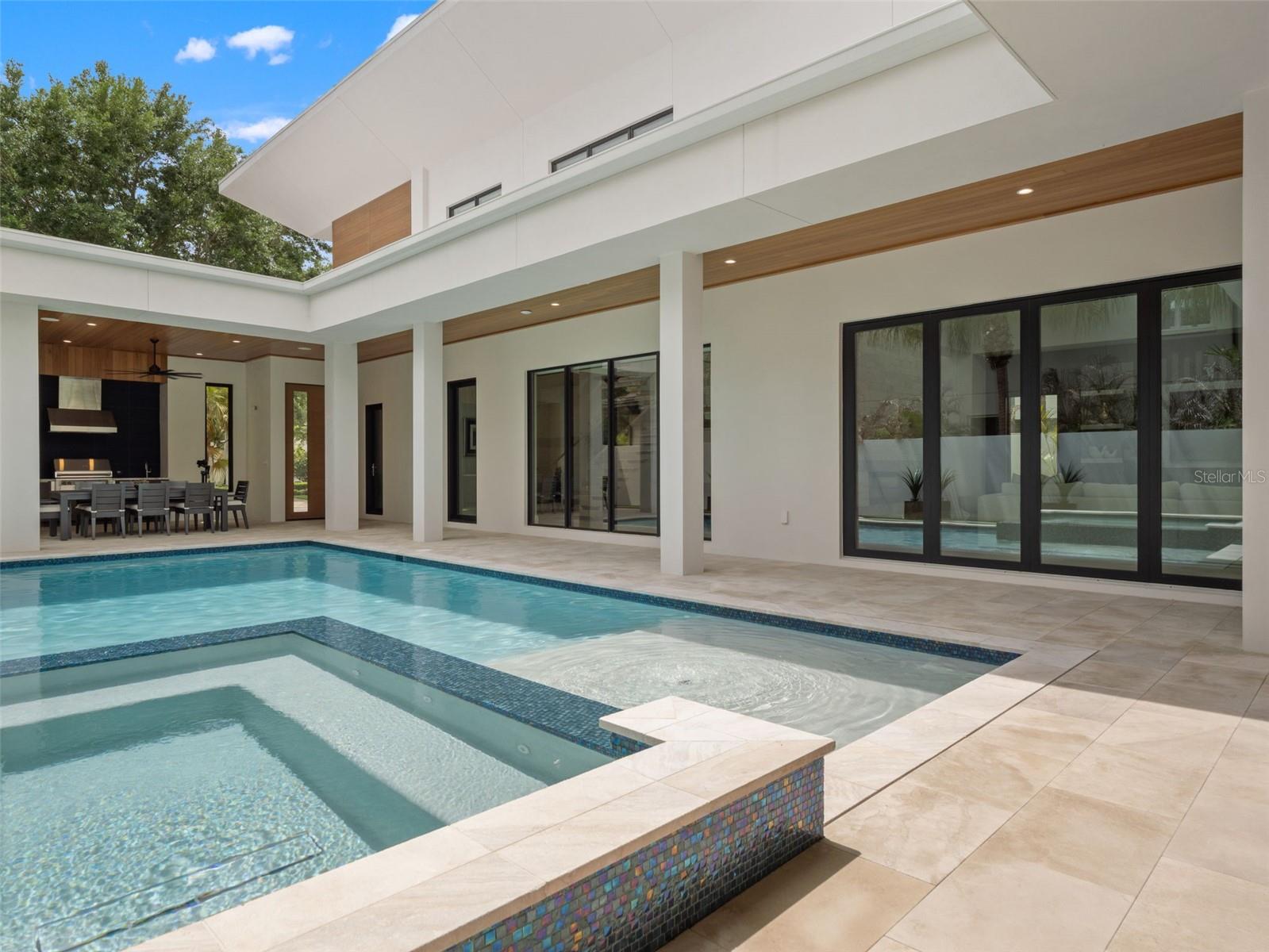 LAKE NONA ESTATES - Residential