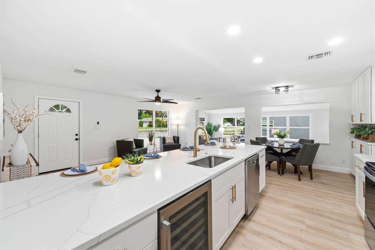 BAYSHORE GARDENS SEC 20 - Residential