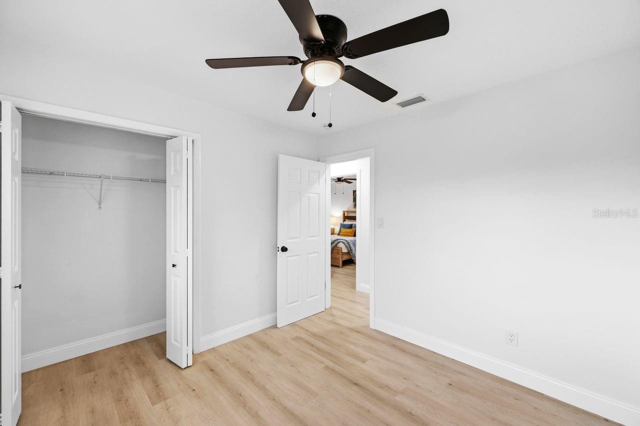 BAYSHORE GARDENS SEC 20 - Residential