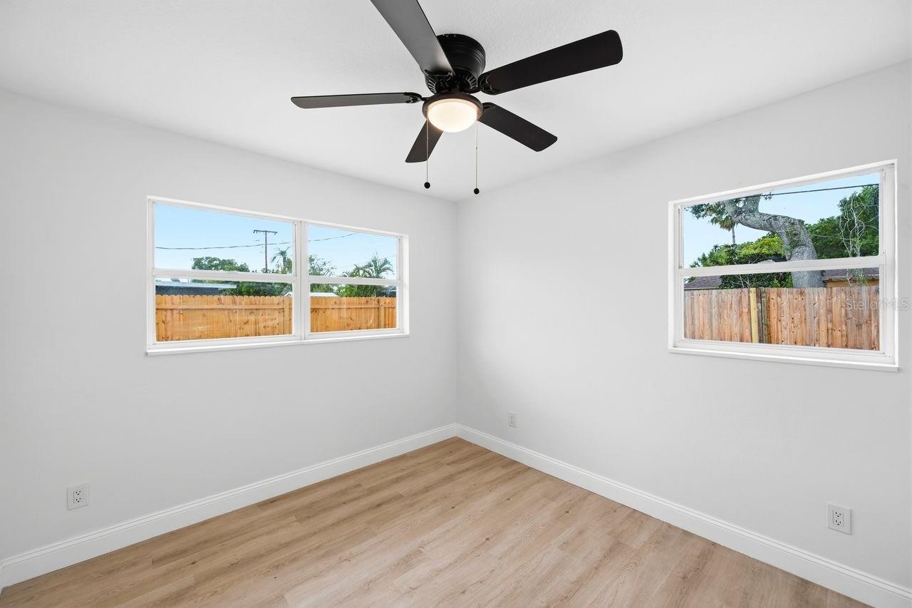 BAYSHORE GARDENS SEC 20 - Residential