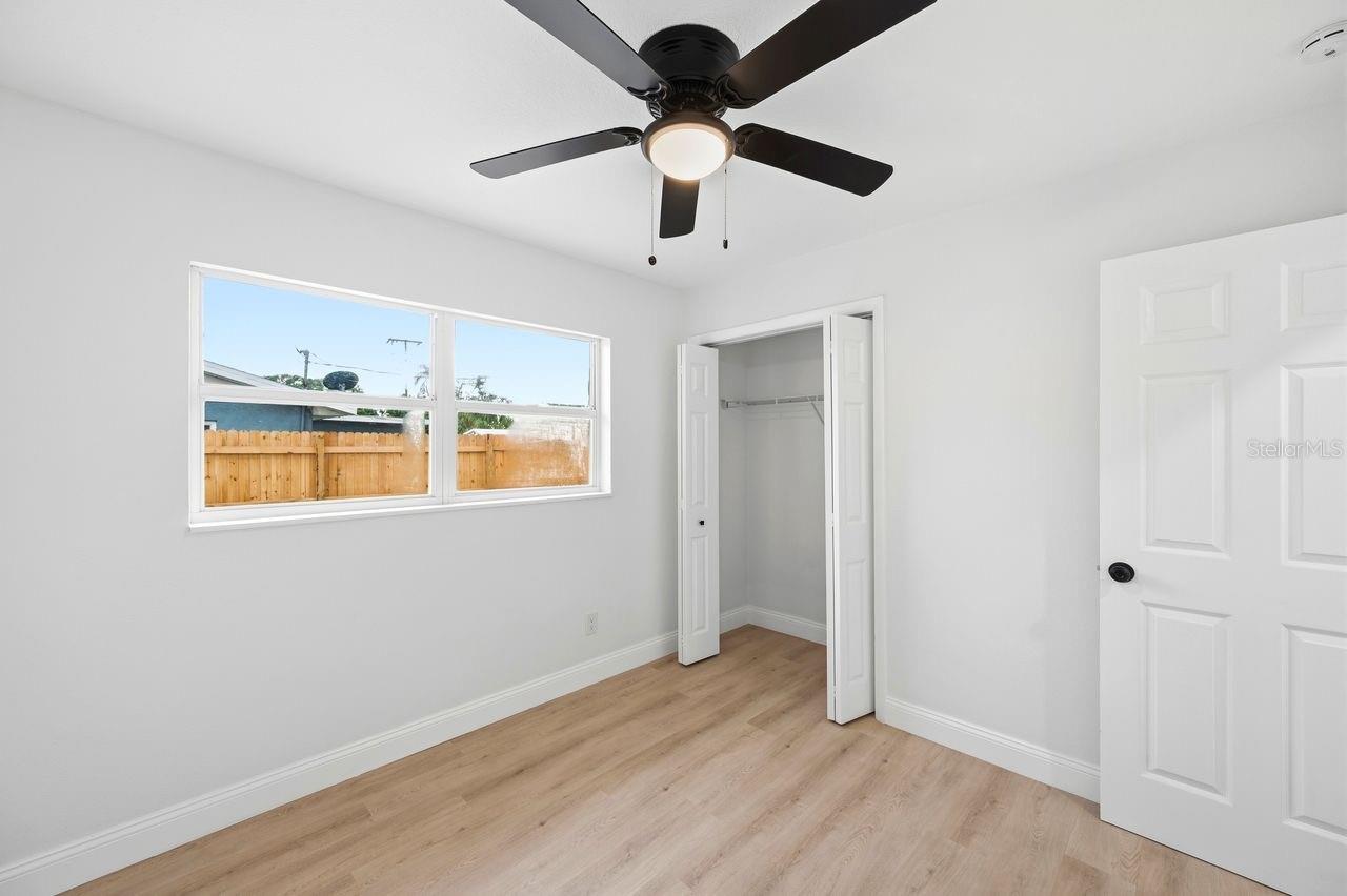 BAYSHORE GARDENS SEC 20 - Residential