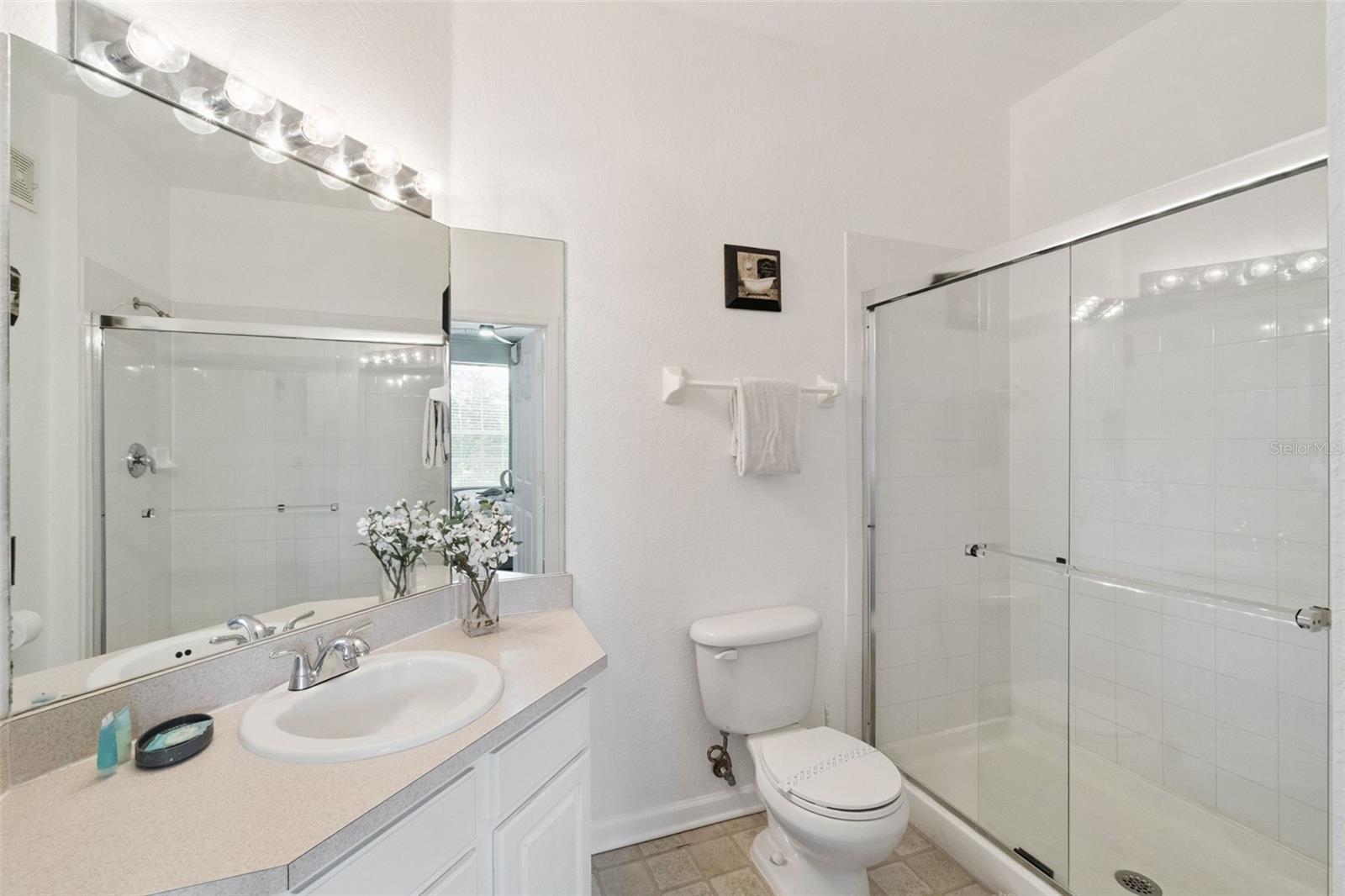 VENTURA AT WINDSOR HILLS CONDO PH 2 - Residential
