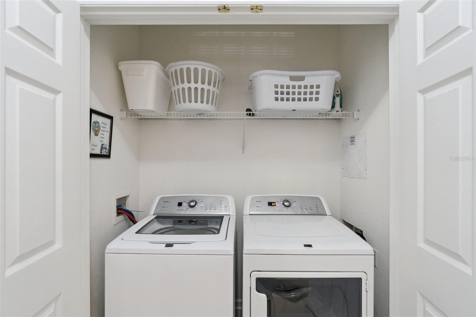 VENTURA AT WINDSOR HILLS CONDO PH 2 - Residential