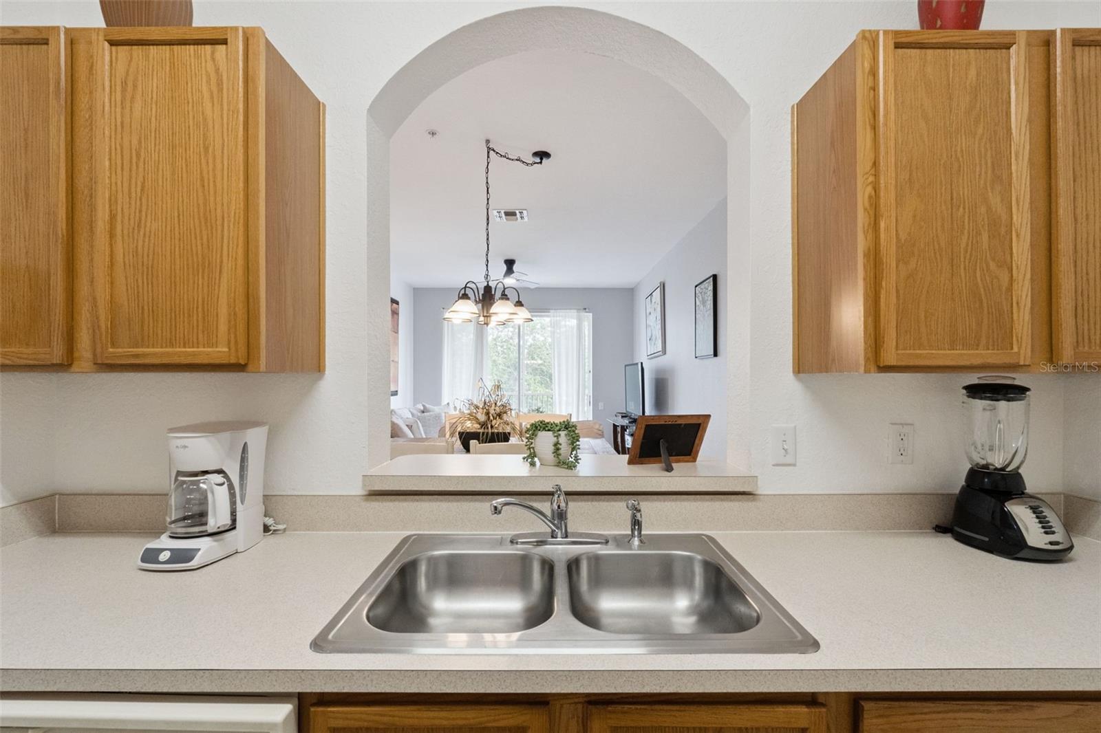 VENTURA AT WINDSOR HILLS CONDO PH 2 - Residential