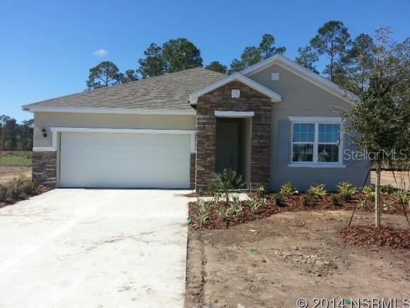 Grande Champion - Residential