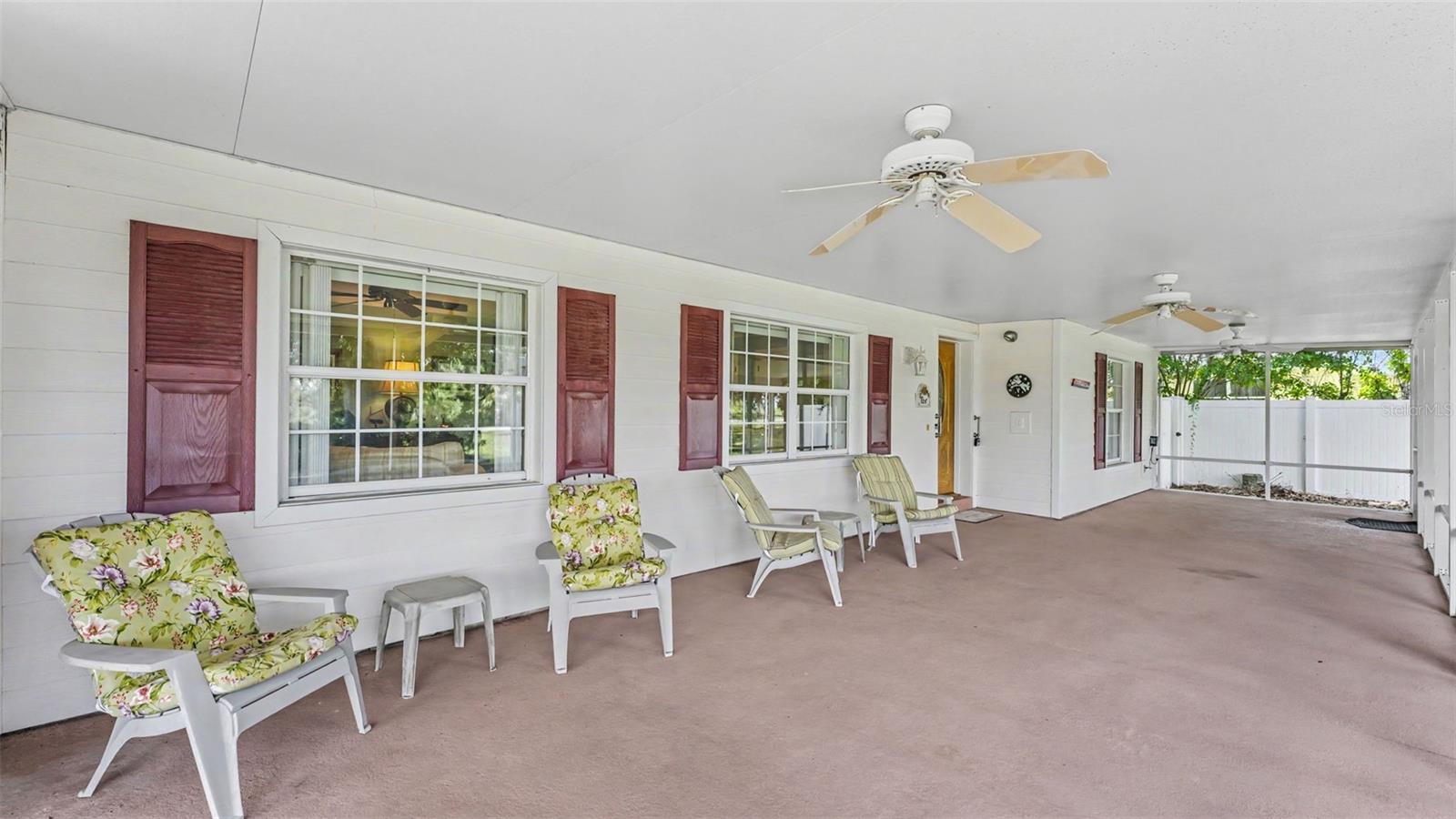 COUNTRY CLUB ESTATES SUB - Residential