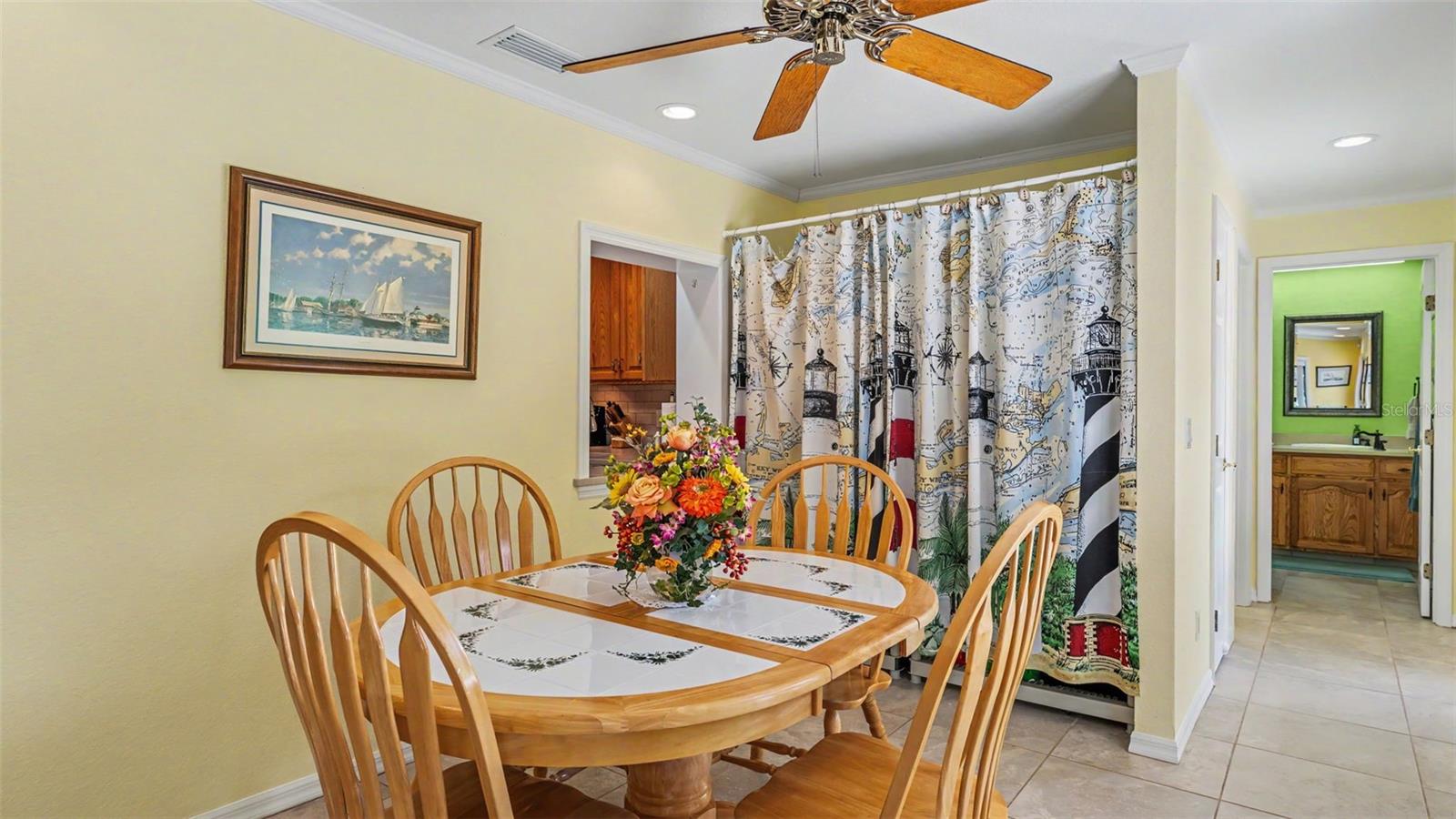 COUNTRY CLUB ESTATES SUB - Residential