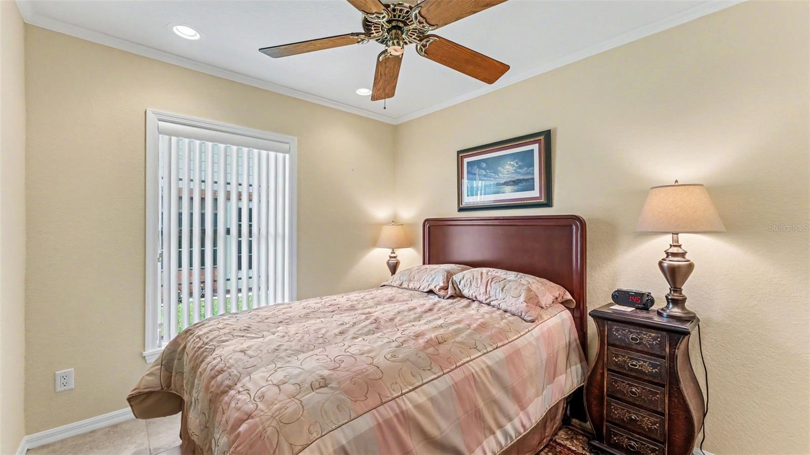 COUNTRY CLUB ESTATES SUB - Residential
