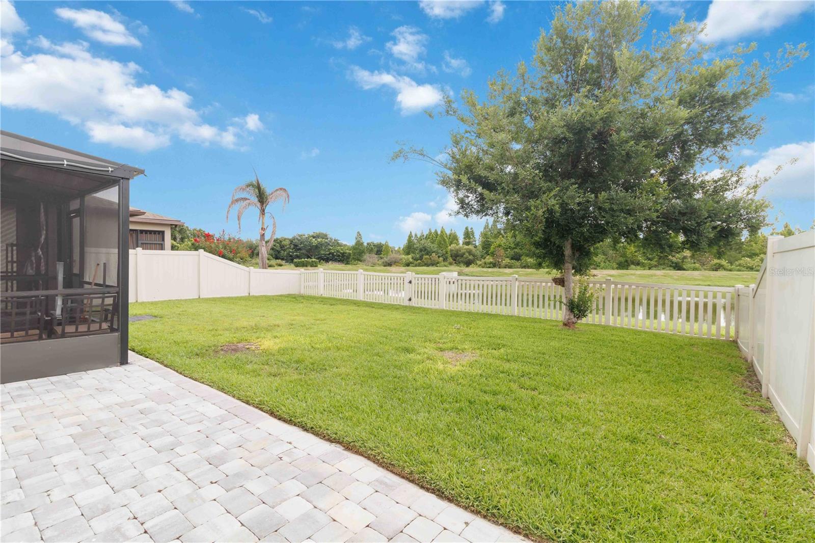 ESTUARY - Residential