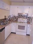 VILLAGE BROOKE SEC 3 - Residential Lease