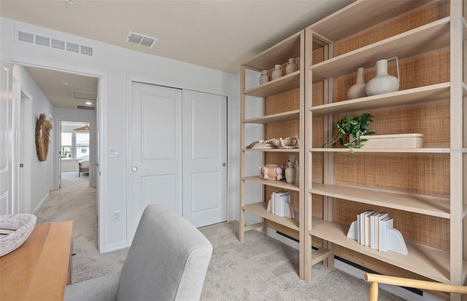 LAKEHAVEN ESTATES - Residential