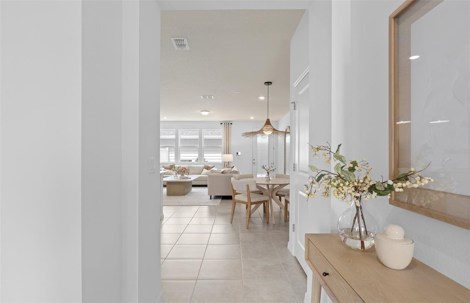 LAKEHAVEN ESTATES - Residential
