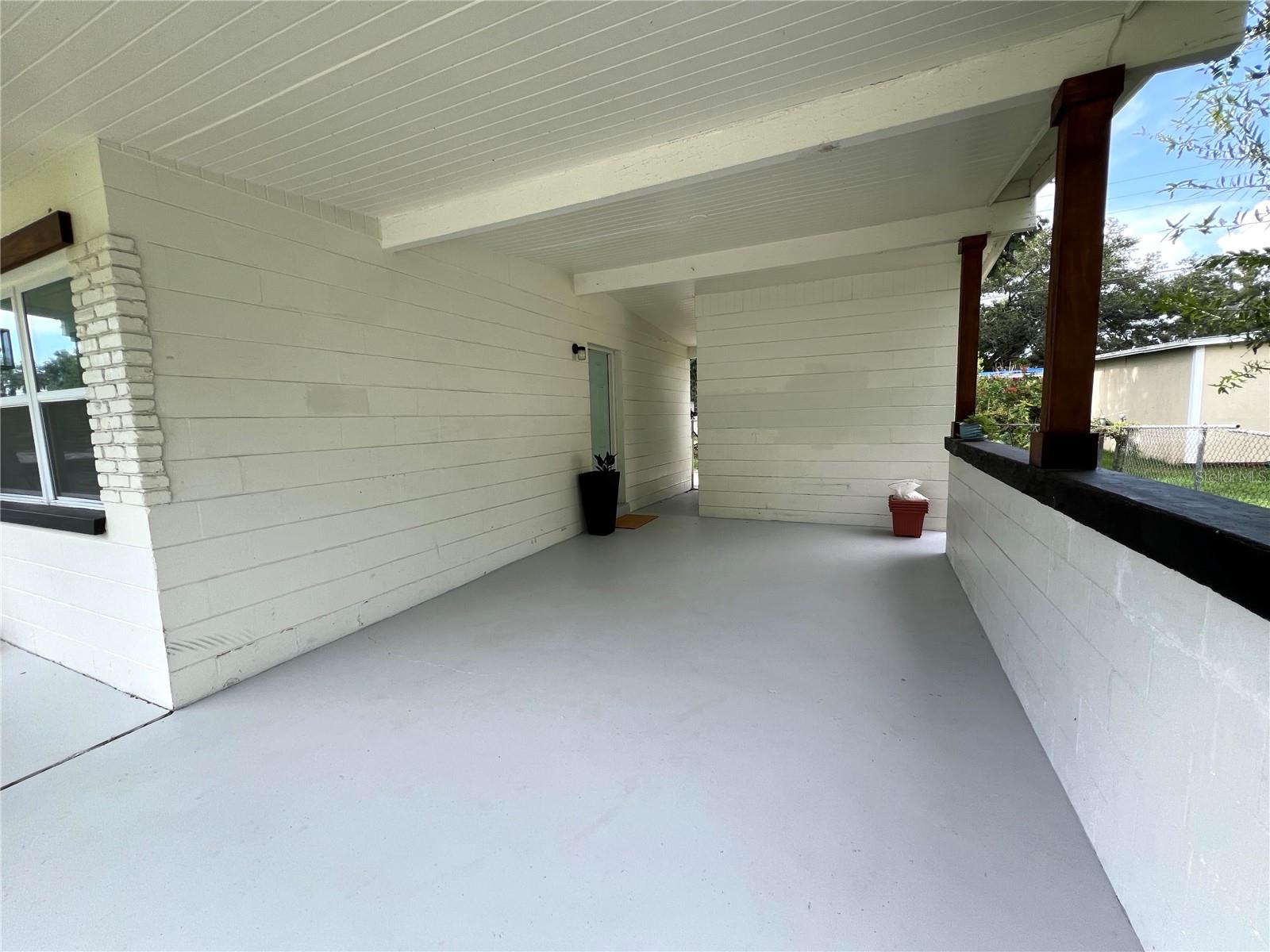 SEMINOLE CREST ADD - Residential