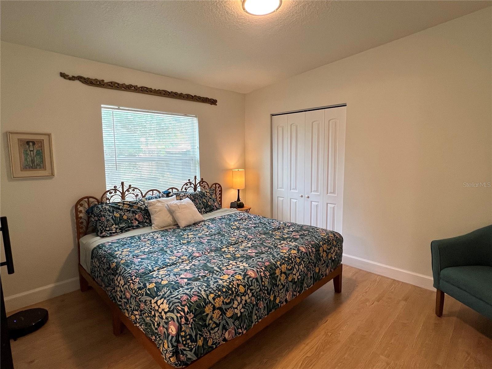 SEMINOLE CREST ADD - Residential