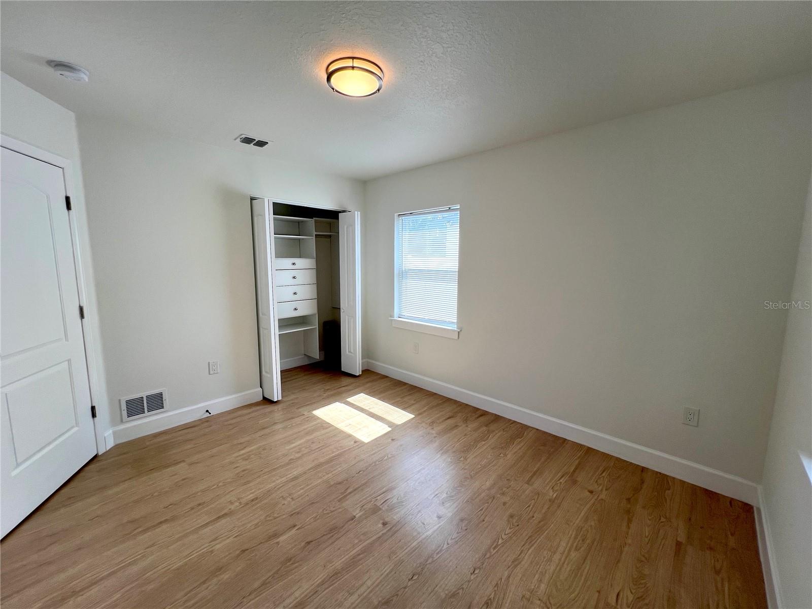 SEMINOLE CREST ADD - Residential