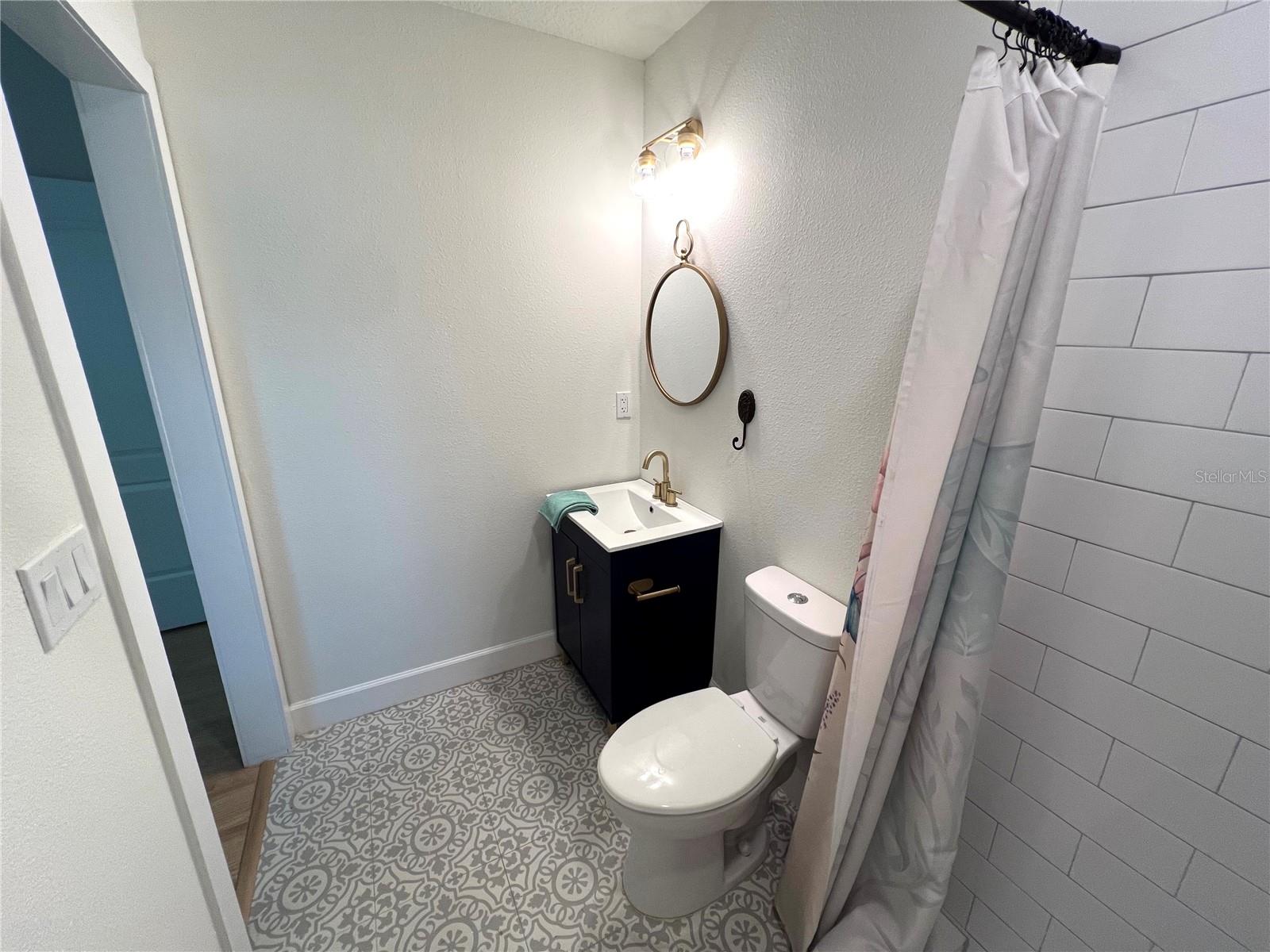 SEMINOLE CREST ADD - Residential