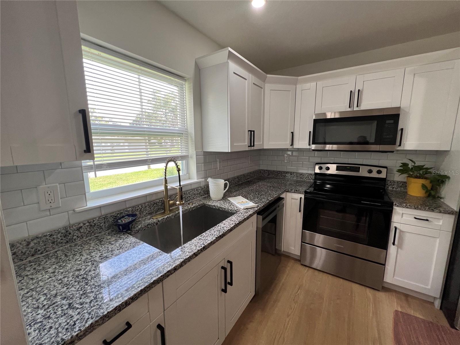 SEMINOLE CREST ADD - Residential
