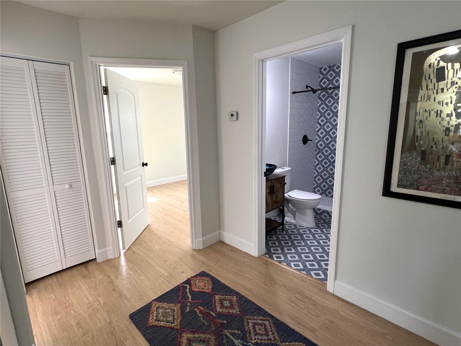 SEMINOLE CREST ADD - Residential