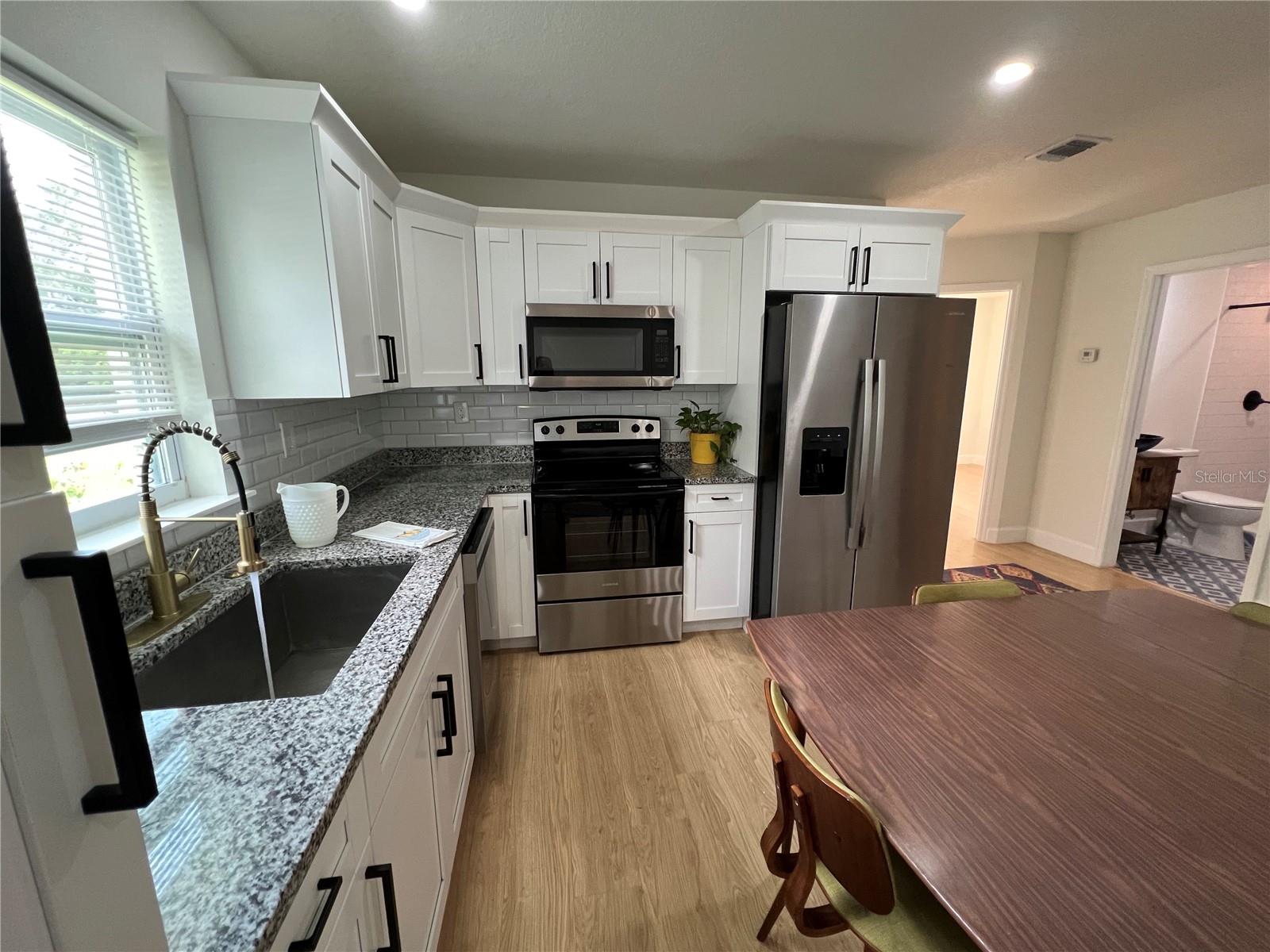 SEMINOLE CREST ADD - Residential