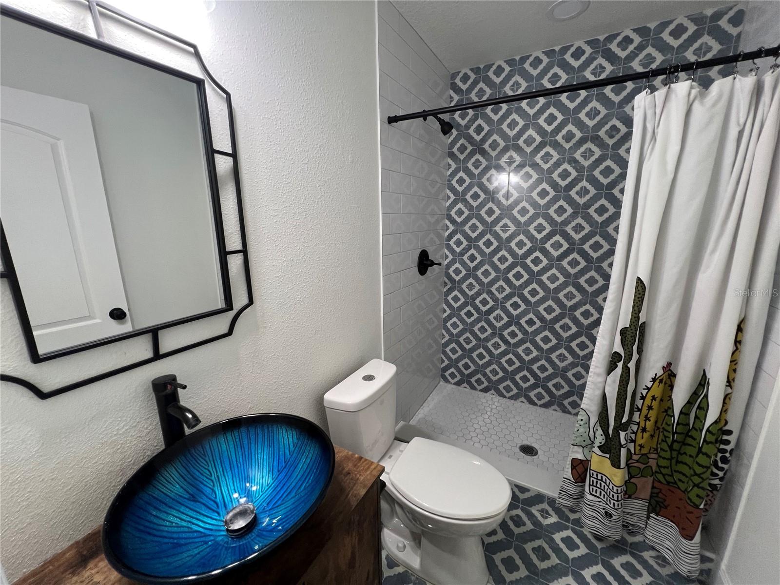 SEMINOLE CREST ADD - Residential