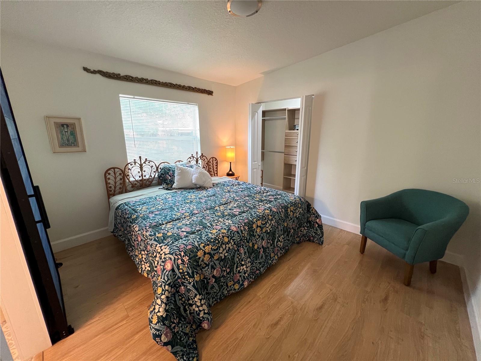 SEMINOLE CREST ADD - Residential