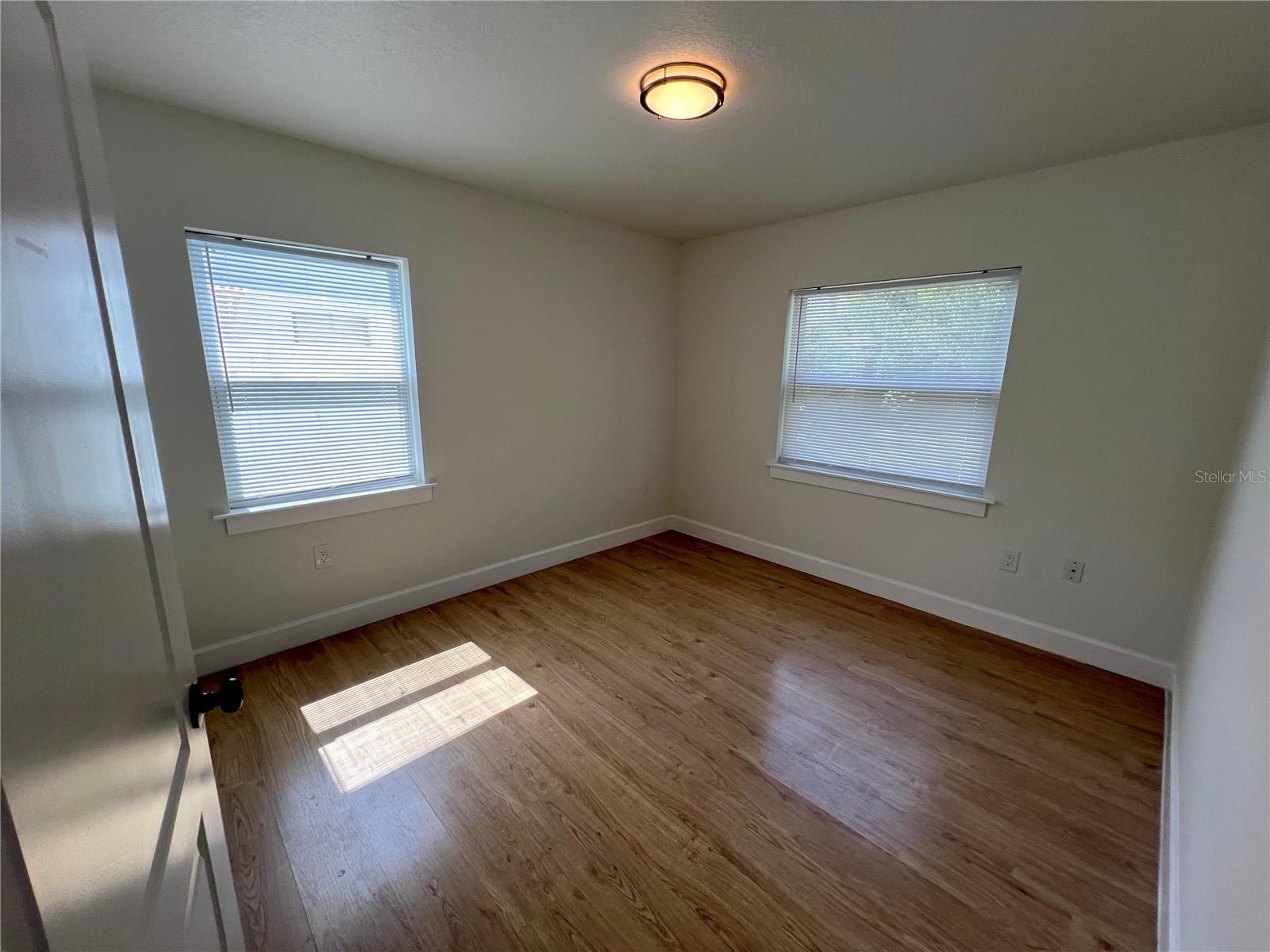 SEMINOLE CREST ADD - Residential