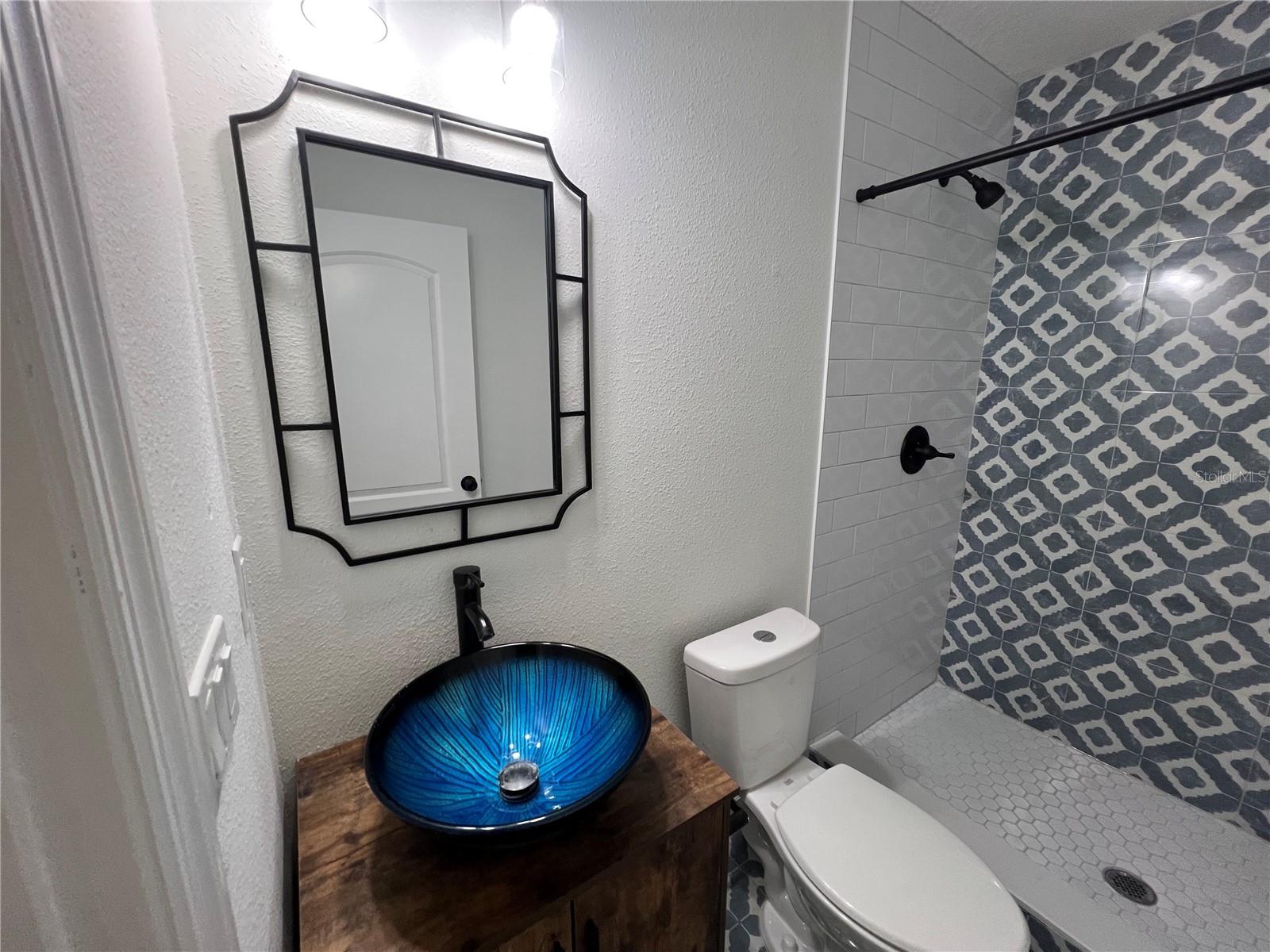 SEMINOLE CREST ADD - Residential