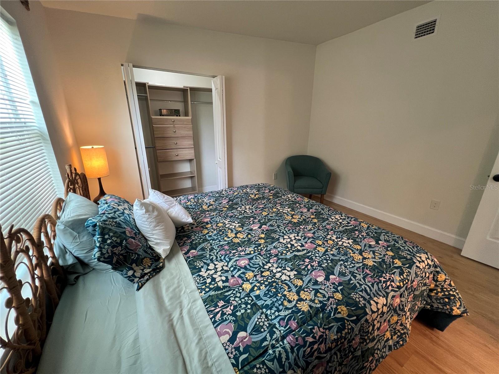 SEMINOLE CREST ADD - Residential